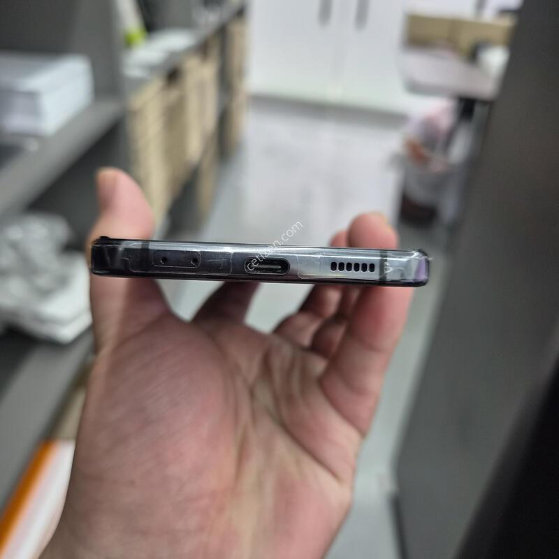 ������ Z�ø�4 ���� 256G