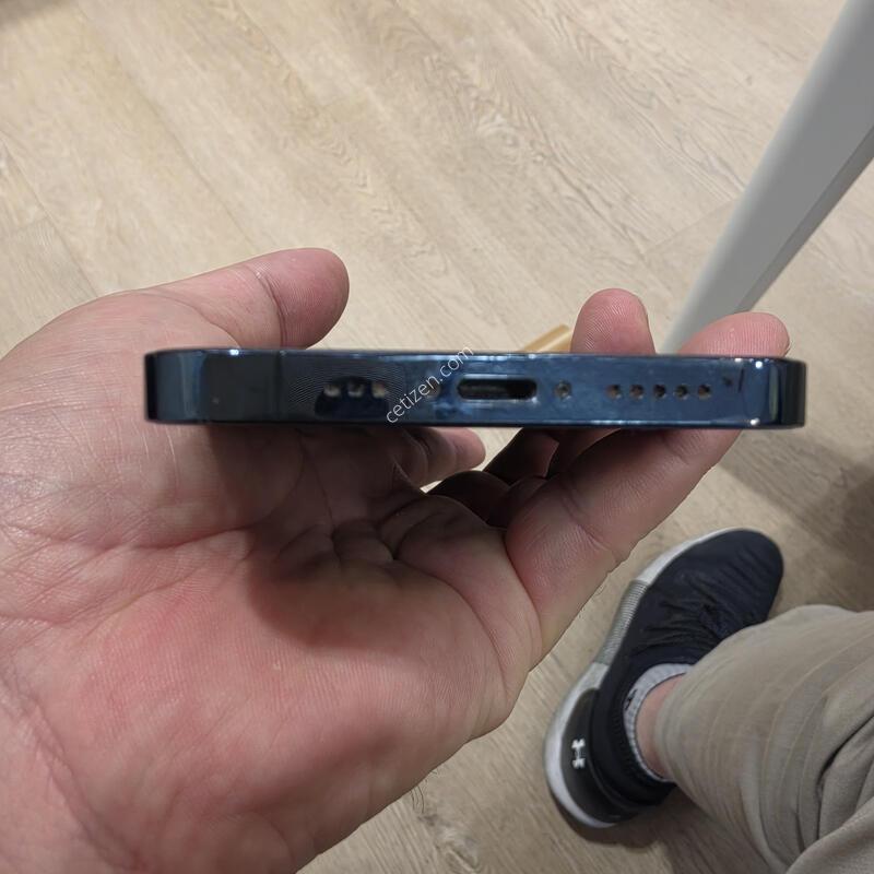 ������12���� 512GB