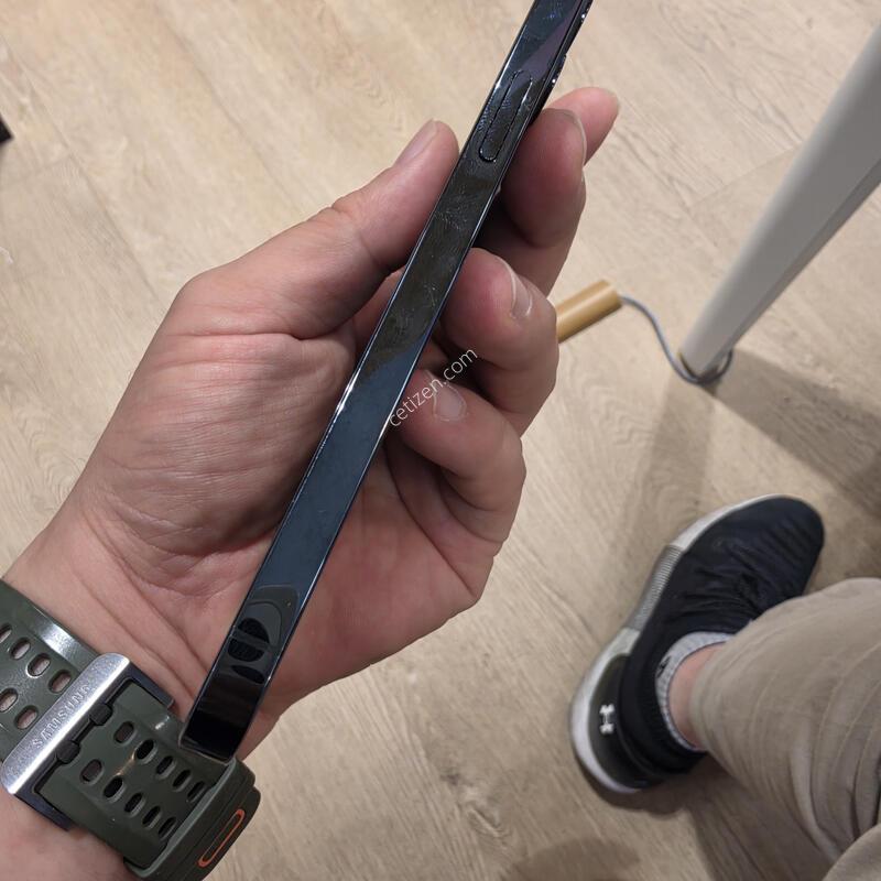 ������12���� 512GB