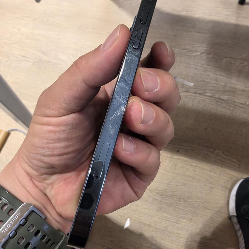 ������12���� 512GB