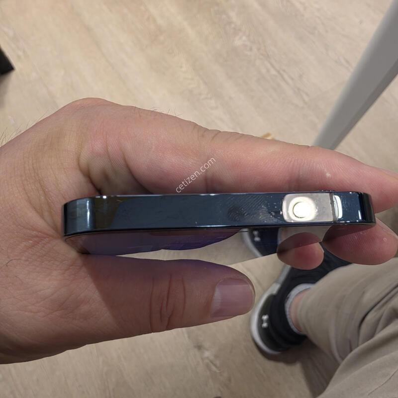 ������12���� 512GB