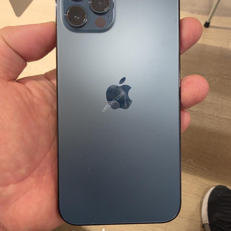 ������12���� 512GB