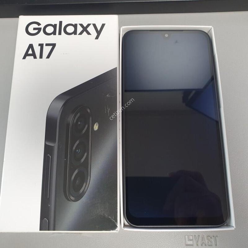 [������] ������ A17 / 128GB / ����