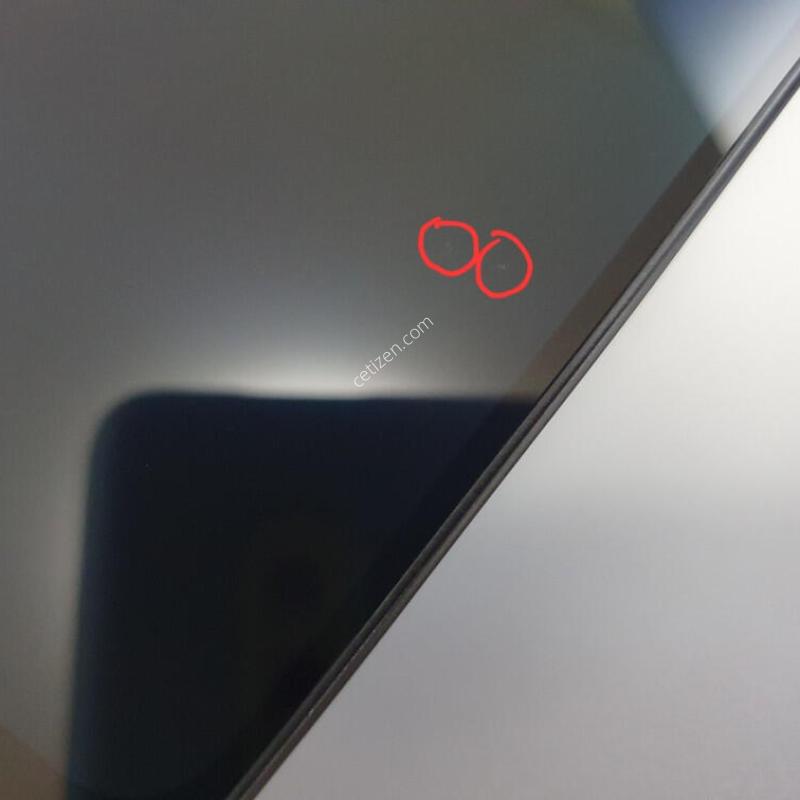 [������] ������ A17 / 128GB / ����