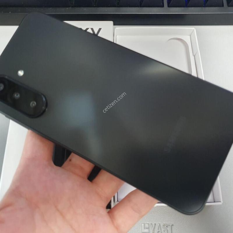 [������] ������ A17 / 128GB / ����