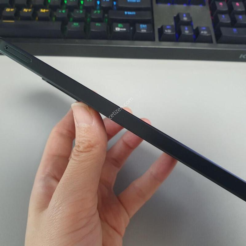 [������] ������ A17 / 128GB / ����