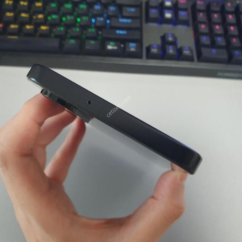 [������] ������ A17 / 128GB / ����