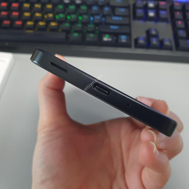 [������] ������ A17 / 128GB / ����