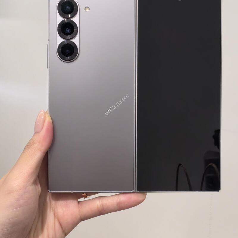 ������Z����6 256GB �׷���