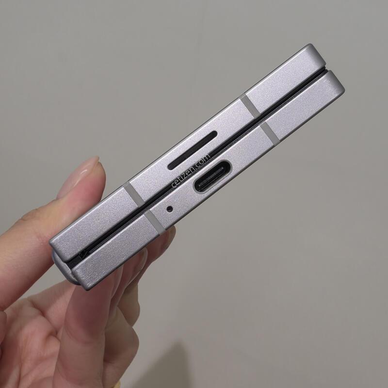 ������Z����6 256GB �׷���