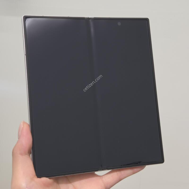 ������Z����6 256GB �׷���