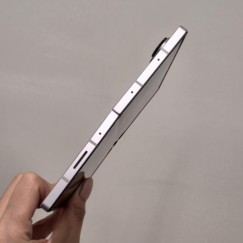 ������Z����6 256GB �׷���