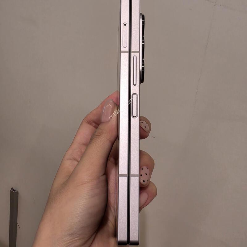 ������Z����6 256GB �׷���