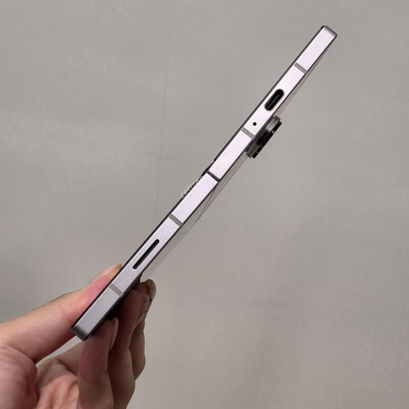 ������Z����6 256GB �׷���