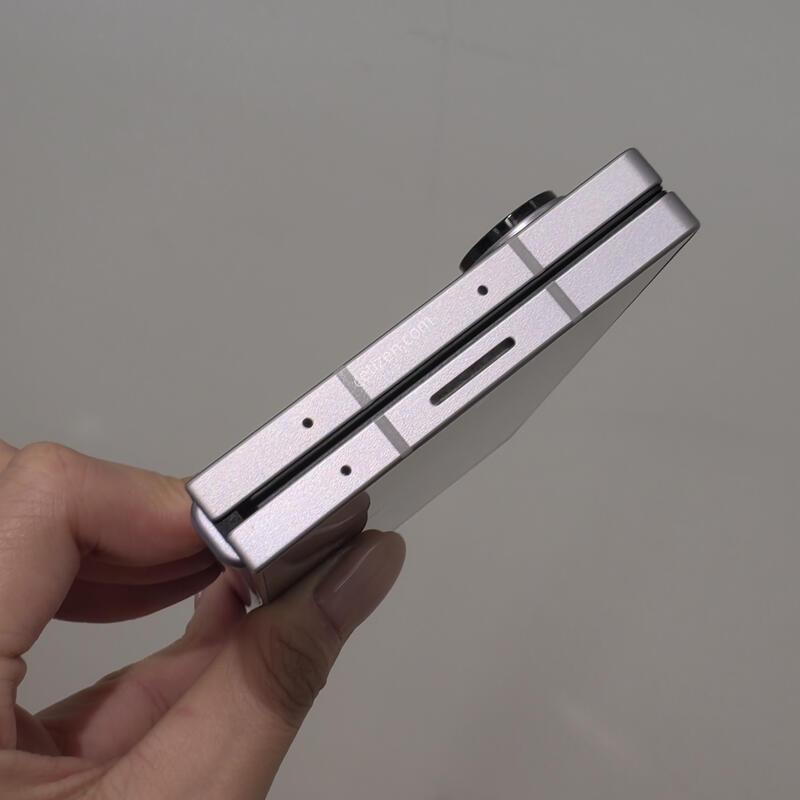 ������Z����6 256GB �׷���