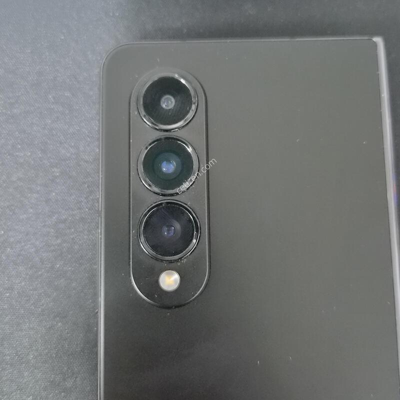 ������Z ����4 �Ǹ��մϴ�