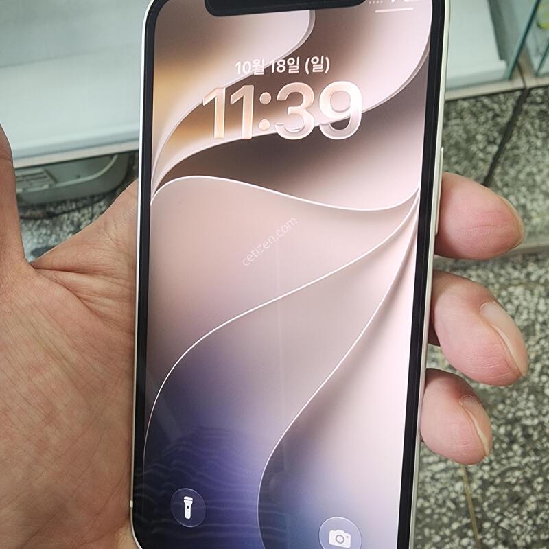 ������12�̴� 128�Ⱑ ����ǰ�� ƯSSS�� Ǯ�ڽ�(���͸�90.������^^�����̷¾��� ��ǰ�״��^^������