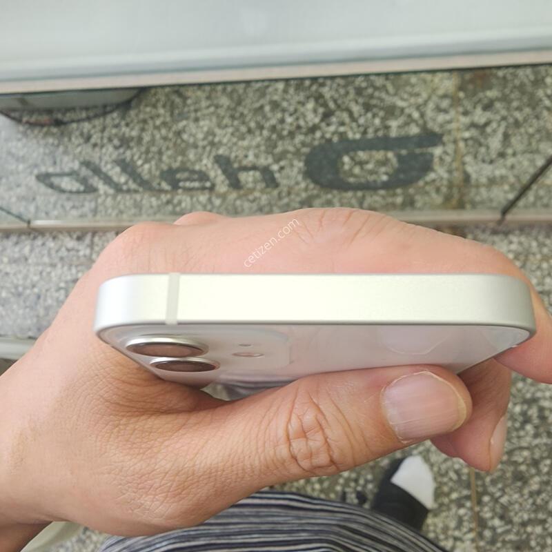 ������12�̴� 128�Ⱑ ����ǰ�� ƯSSS�� Ǯ�ڽ�(���͸�90.������^^�����̷¾��� ��ǰ�״��^^������