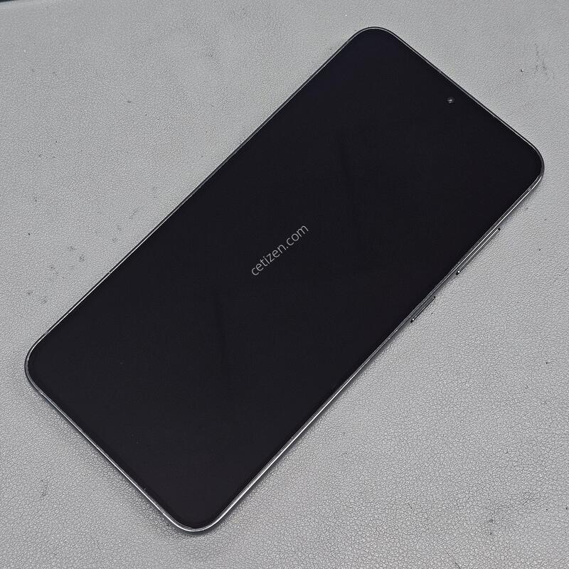 �Ｚ ������ S23�÷��� 512GB �׸� ��������, ���ܻ� AAA+�� �߰���~!
