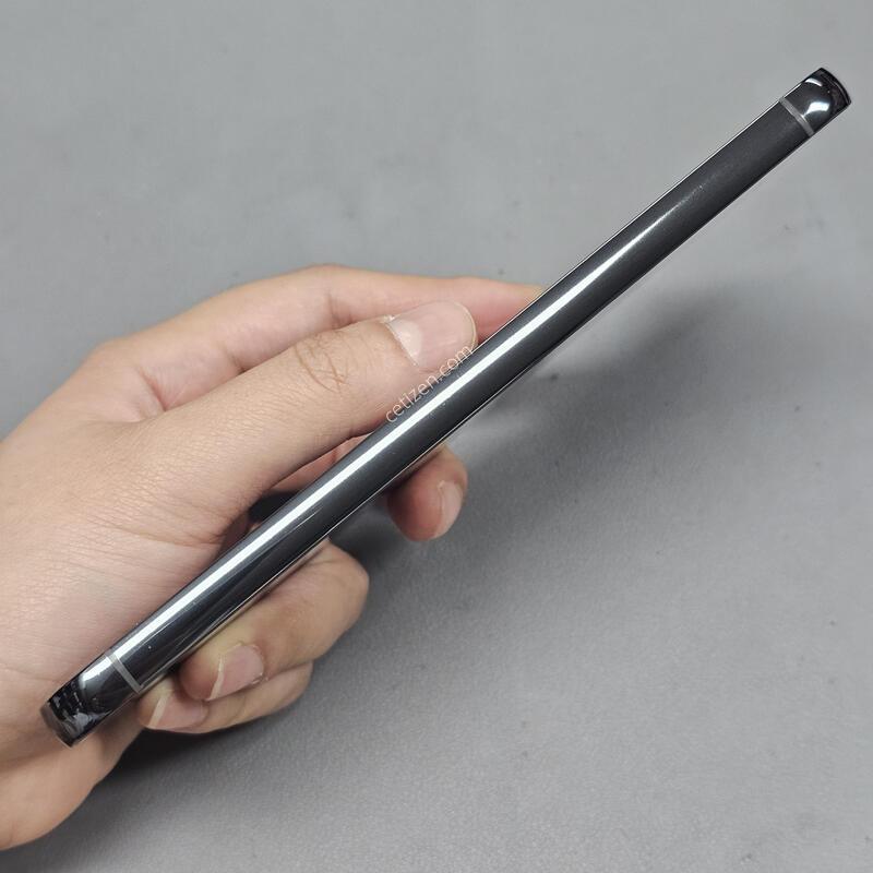 �Ｚ ������ S23�÷��� 512GB �׸� ��������, ���ܻ� AAA+�� �߰���~!