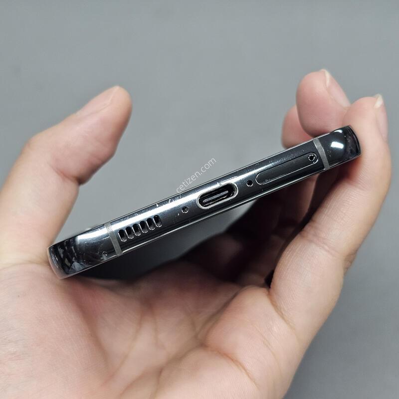 �Ｚ ������ S23�÷��� 512GB �׸� ��������, ���ܻ� AAA+�� �߰���~!