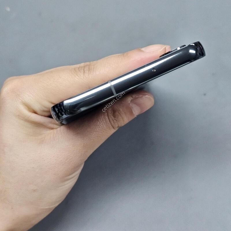 �Ｚ ������ S23�÷��� 512GB �׸� ��������, ���ܻ� AAA+�� �߰���~!
