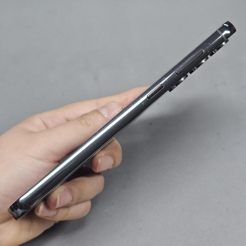 �Ｚ ������ S23�÷��� 512GB �׸� ��������, ���ܻ� AAA+�� �߰���~!