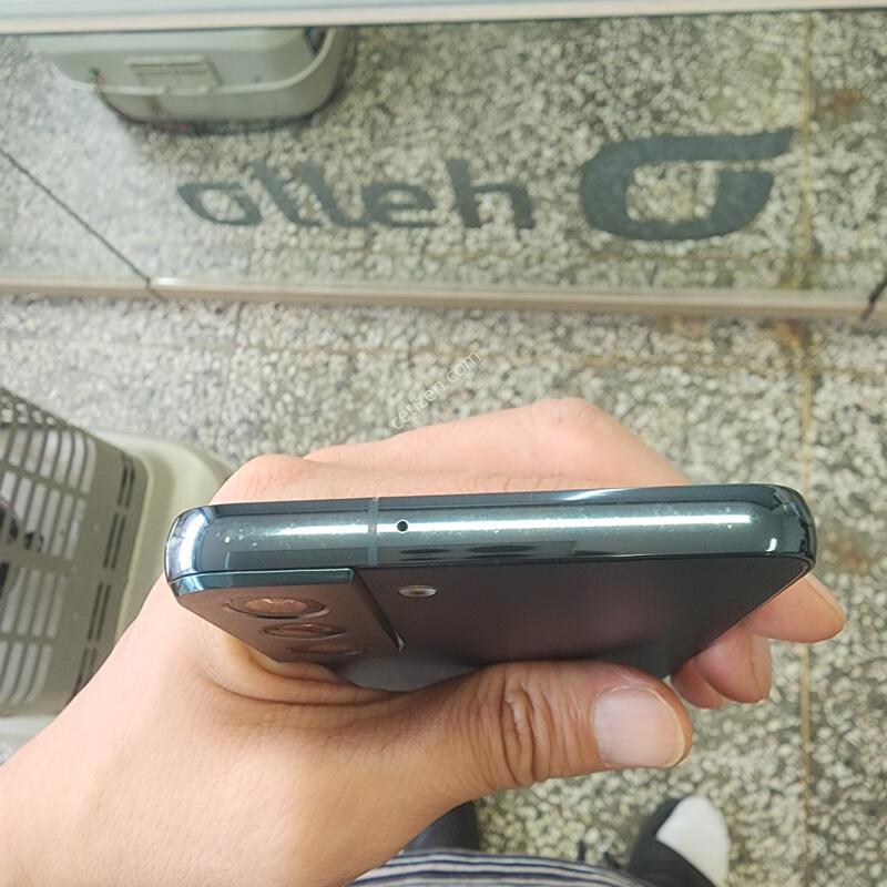 ������S22 �������� 256�Ⱑ ������ �����(�ܻ�.���ε� �ҷ����� �����^^
