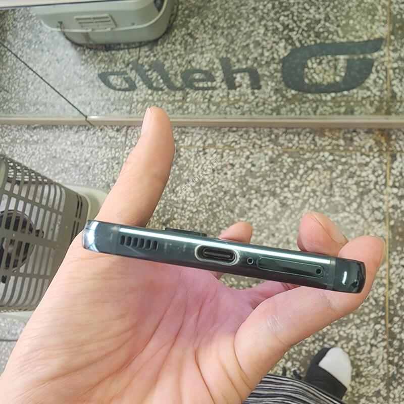 ������S22 �������� 256�Ⱑ ������ �����(�ܻ�.���ε� �ҷ����� �����^^