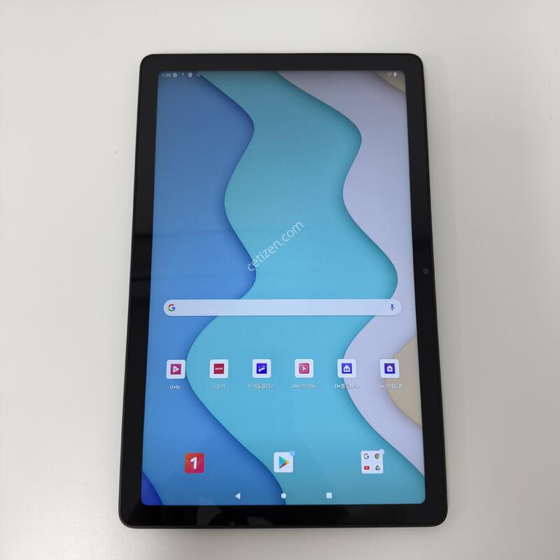 LG ��Ʈ�� �� 10A30Q  A��