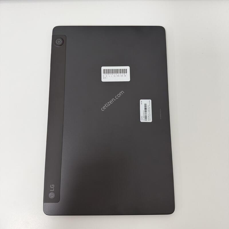 LG ��Ʈ�� �� 10A30Q  A��