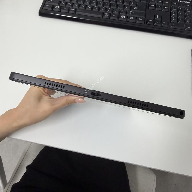 LG ��Ʈ�� �� 10A30Q  A��