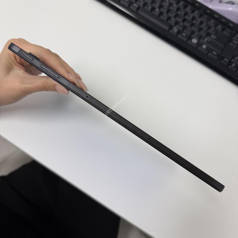 LG ��Ʈ�� �� 10A30Q  A��