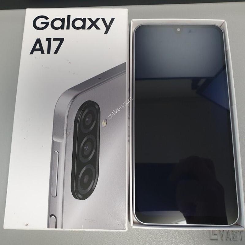[������] ������ A17 / 128GB / �׷���