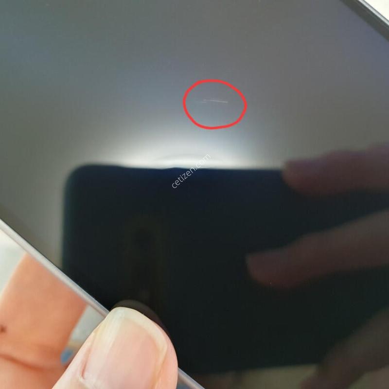 [������] ������ A17 / 128GB / �׷���