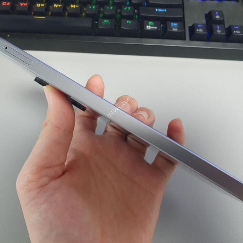 [������] ������ A17 / 128GB / �׷���