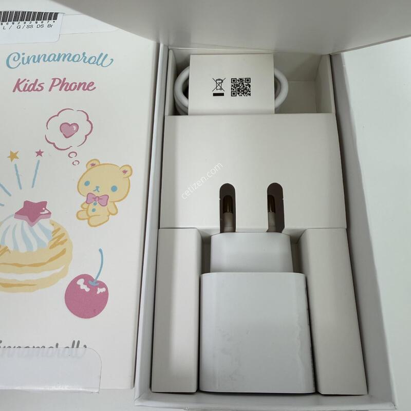 �ó���� Ű���� 128GB �ܼ�����