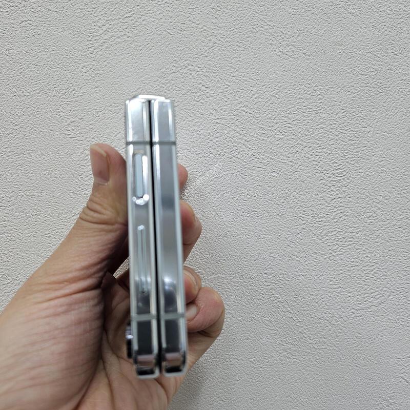 ���������ø�5 ��Ʈ