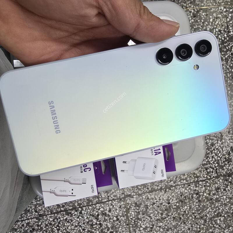 U+ ����3 (A156) 128G ȭ��Ʈ ����� �˴ϴ�