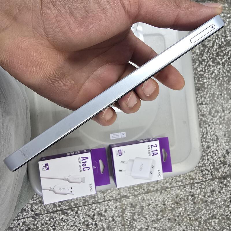 U+ ����3 (A156) 128G ȭ��Ʈ ����� �˴ϴ�