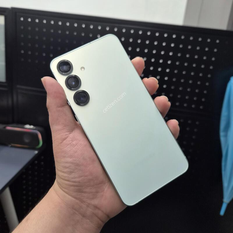 Ư��)������ S25 �÷��� ��Ʈ 512G(�ʸ�/���̽�)