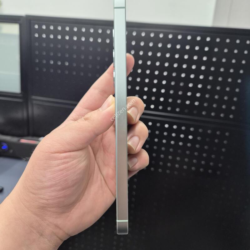 Ư��)������ S25 �÷��� ��Ʈ 512G(�ʸ�/���̽�)