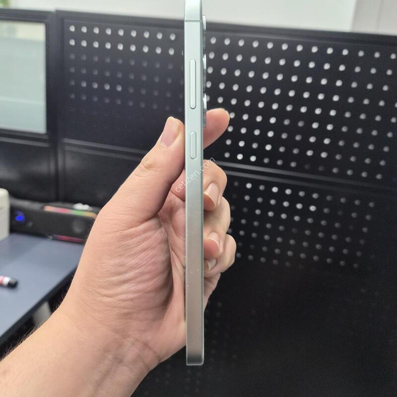 Ư��)������ S25 �÷��� ��Ʈ 512G(�ʸ�/���̽�)