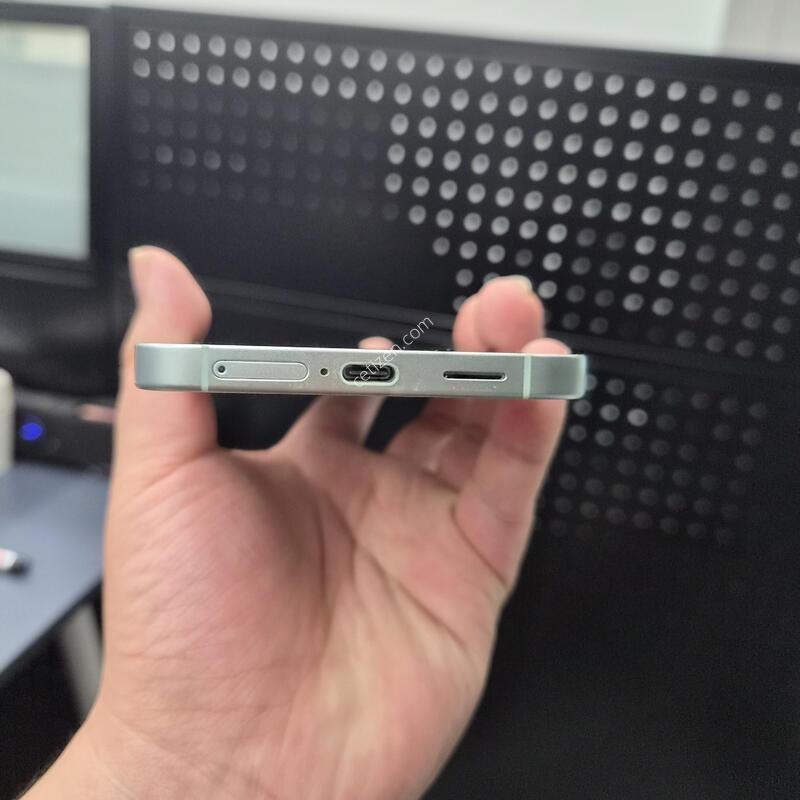 Ư��)������ S25 �÷��� ��Ʈ 512G(�ʸ�/���̽�)