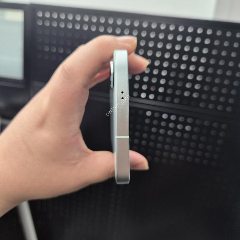 Ư��)������ S25 �÷��� ��Ʈ 512G(�ʸ�/���̽�)