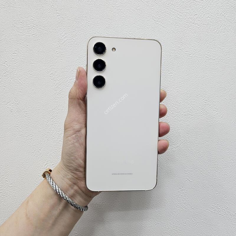 ������S23�÷���