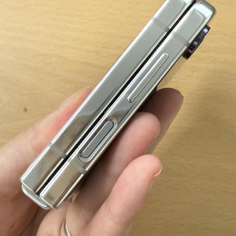 �ø�5 256 ũ�� �Ǹ��մϴ�