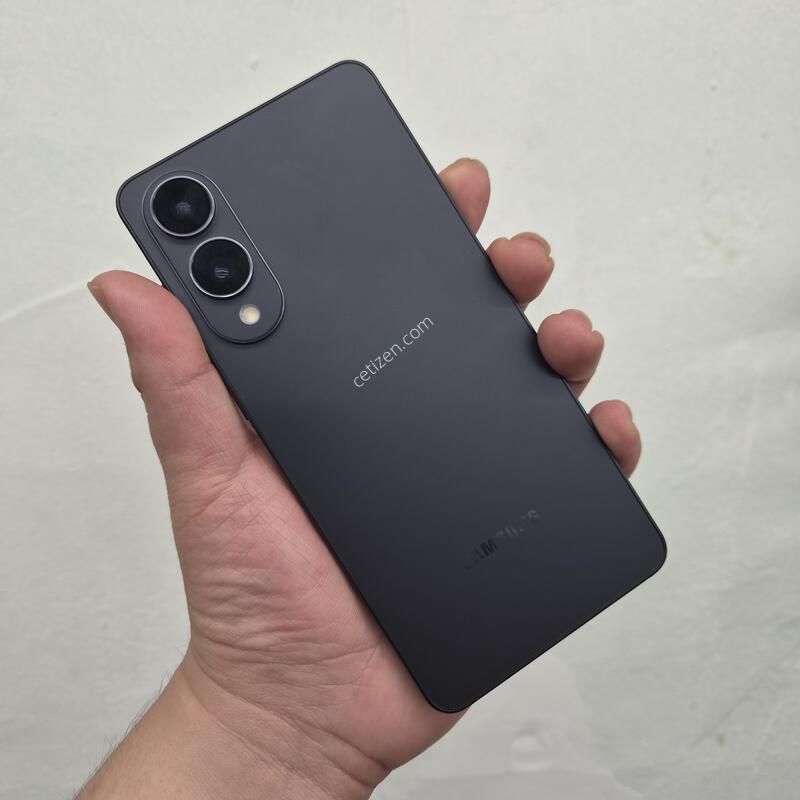 ������ S25 ���� ���� 256G(�ܰ�S���ʸ�/���̽�)