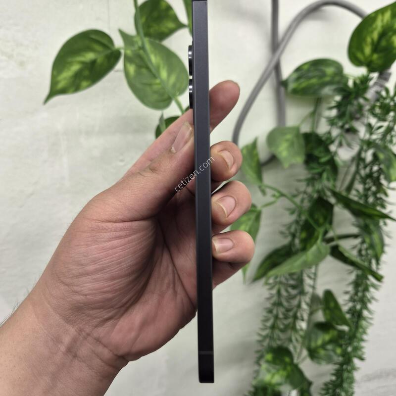 ������ S25 ���� ���� 256G(�ܰ�S���ʸ�/���̽�)