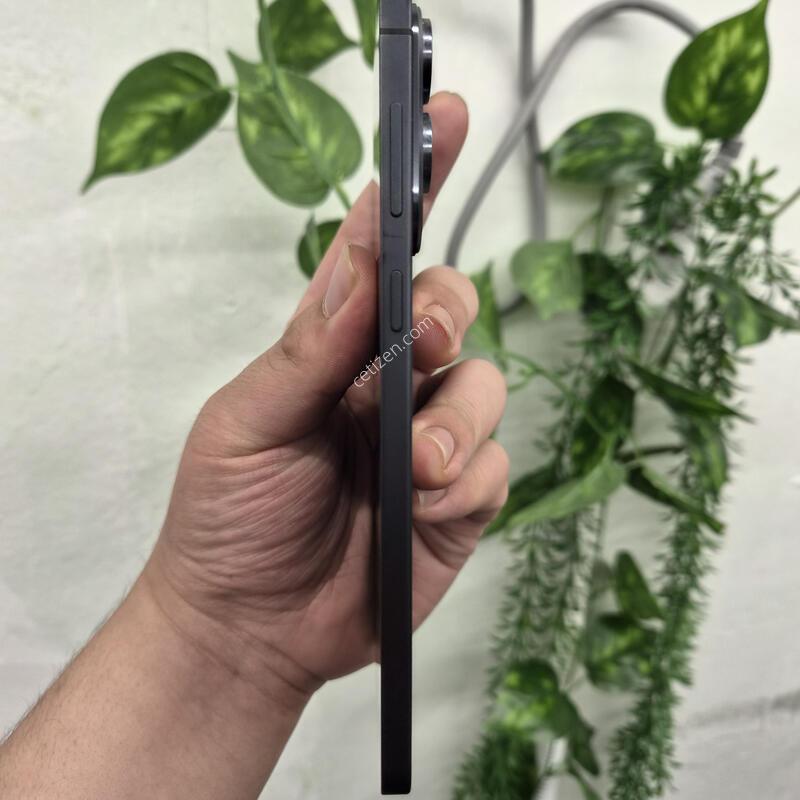 ������ S25 ���� ���� 256G(�ܰ�S���ʸ�/���̽�)